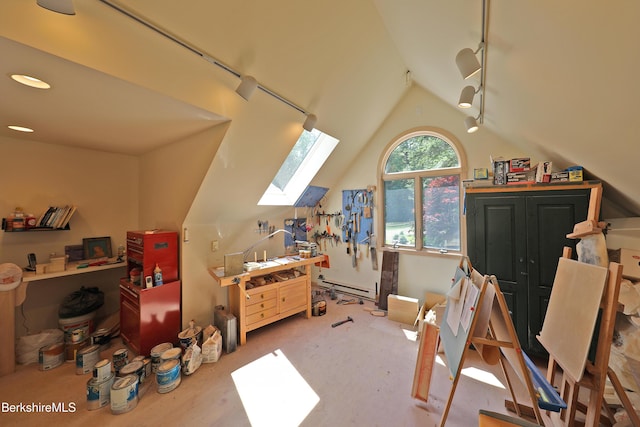 355 Adsit Crosby Rd, New Marlborough, MA 01230 - photo 60