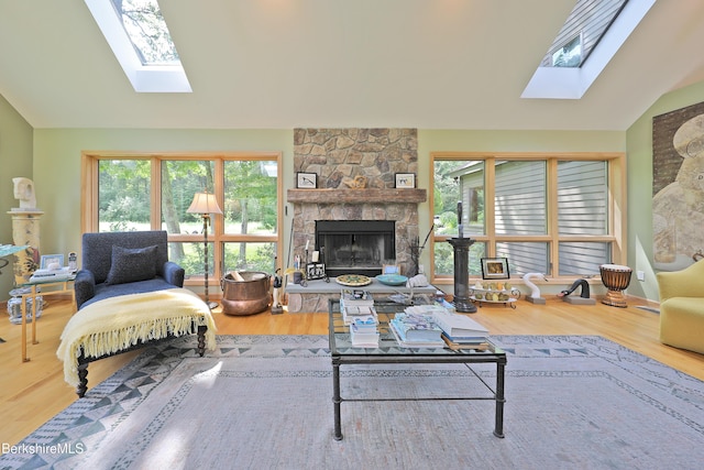 355 Adsit Crosby Rd, New Marlborough, MA 01230 - photo 22
