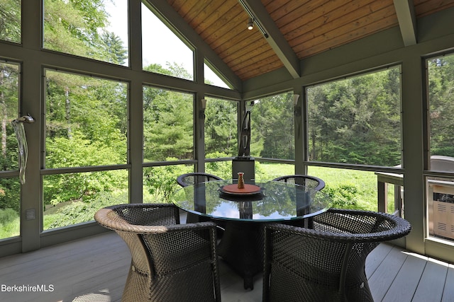 355 Adsit Crosby Rd, New Marlborough, MA 01230 - photo 55