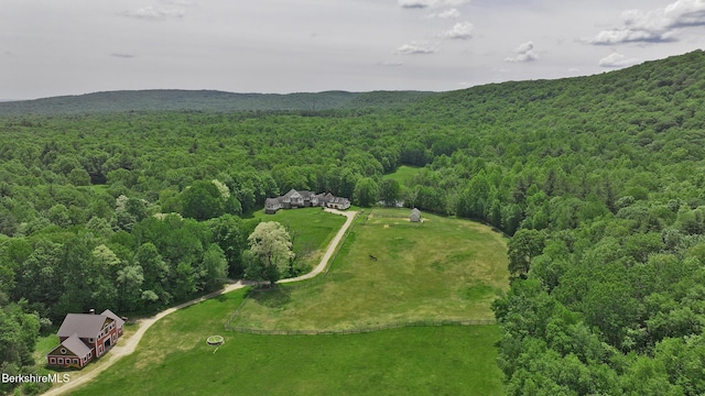 279 Granville Rd, North Granby, CT 06060 - photo 4
