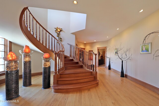 279 Granville Rd, North Granby, CT 06060 - photo 41