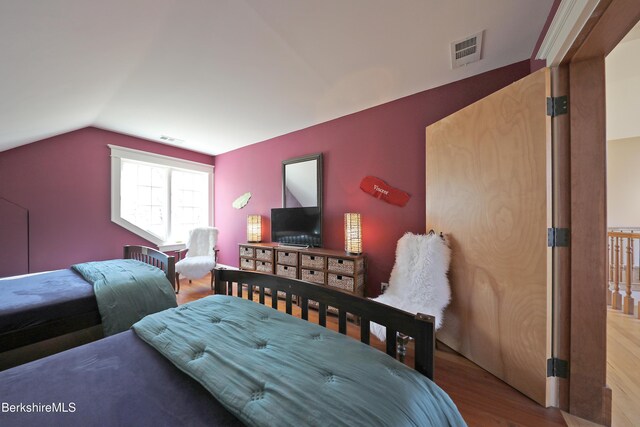 279 Granville Rd, North Granby, CT 06060 - photo 59