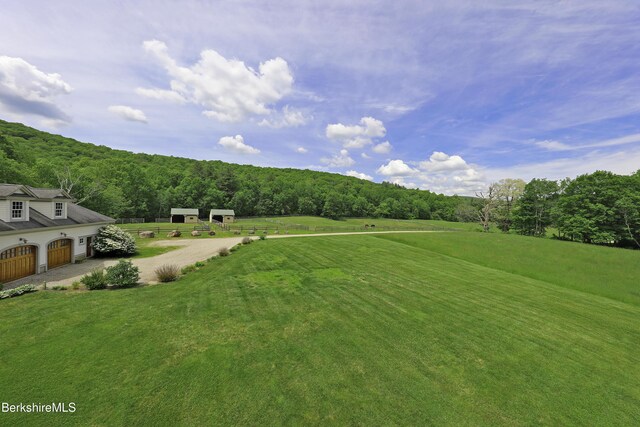 279 Granville Rd, North Granby, CT 06060 - photo 46