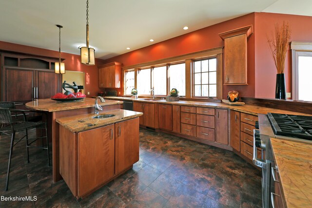 279 Granville Rd, North Granby, CT 06060 - photo 18