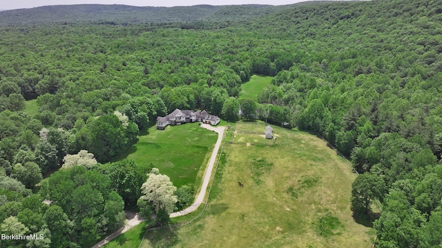 279 Granville Rd, North Granby, CT 06060 - photo 5