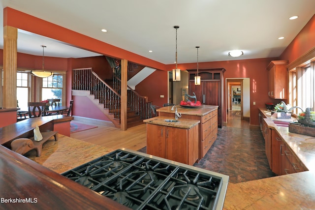 279 Granville Rd, North Granby, CT 06060 - photo 17