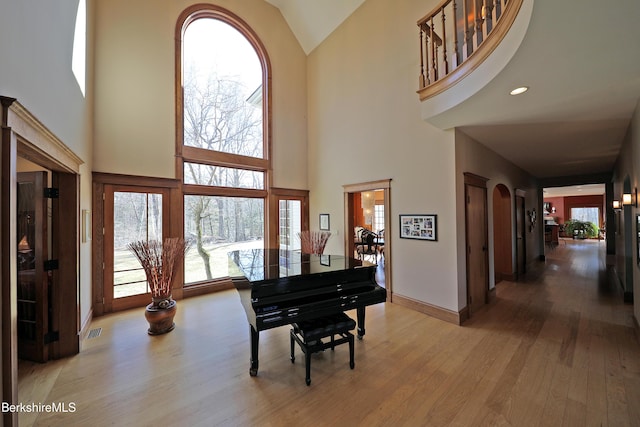 279 Granville Rd, North Granby, CT 06060 - photo 25
