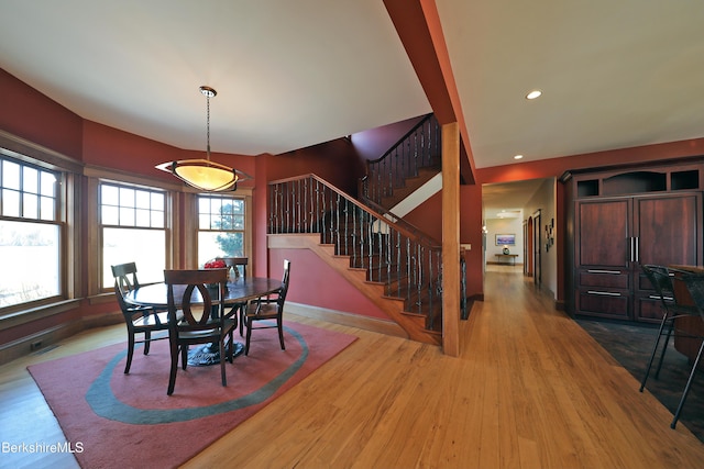 279 Granville Rd, North Granby, CT 06060 - photo 24