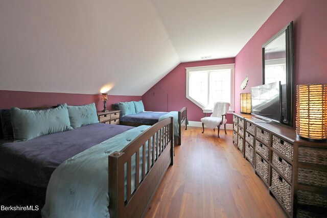 279 Granville Rd, North Granby, CT 06060 - photo 58
