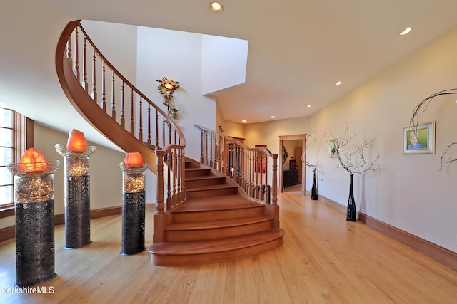 279 Granville Rd, North Granby, CT 06060 - photo 36