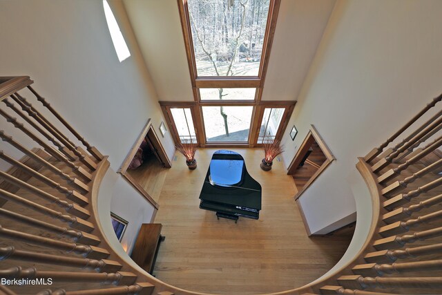 279 Granville Rd, North Granby, CT 06060 - photo 54