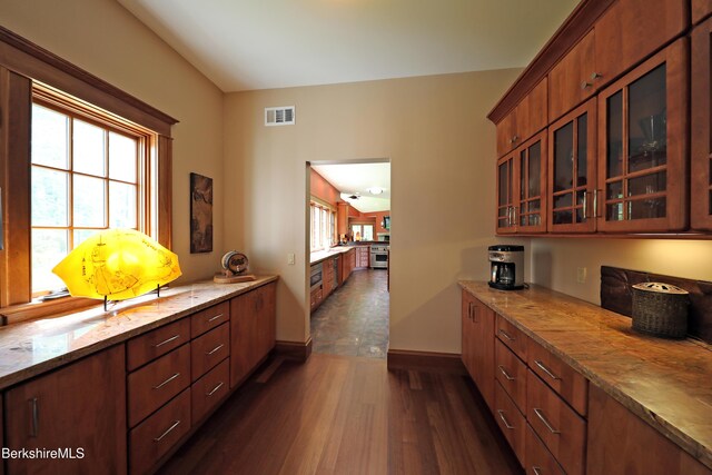 279 Granville Rd, North Granby, CT 06060 - photo 28
