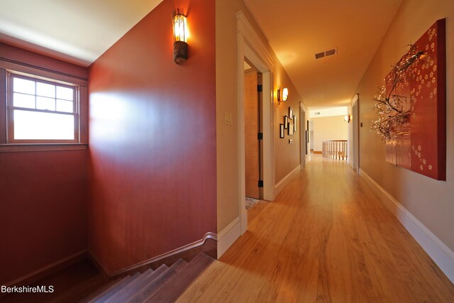 279 Granville Rd, North Granby, CT 06060 - photo 52