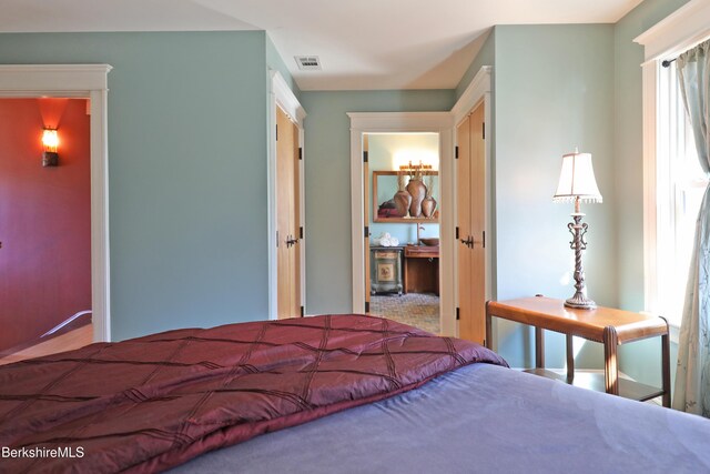 279 Granville Rd, North Granby, CT 06060 - photo 51