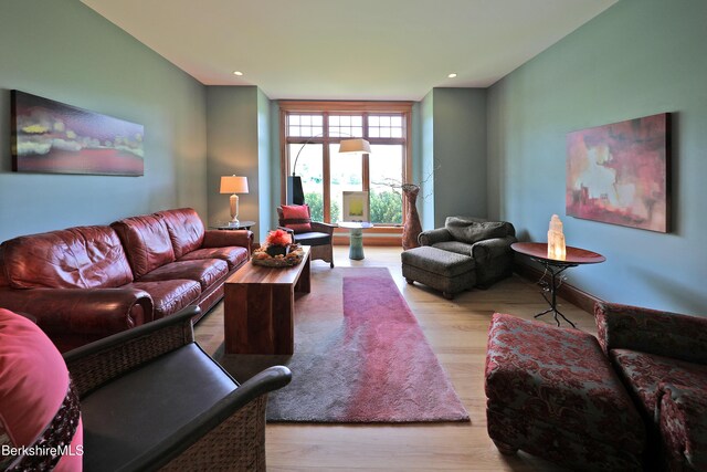 279 Granville Rd, North Granby, CT 06060 - photo 30
