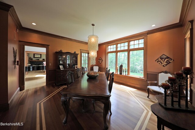 279 Granville Rd, North Granby, CT 06060 - photo 27