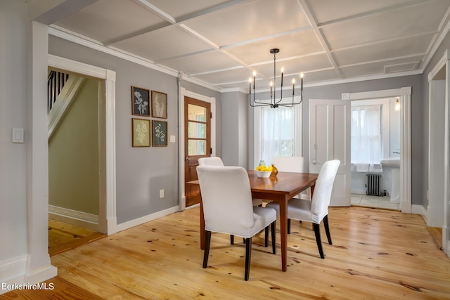 181 Bridges Rd, Williamstown, MA 01267 - photo 6
