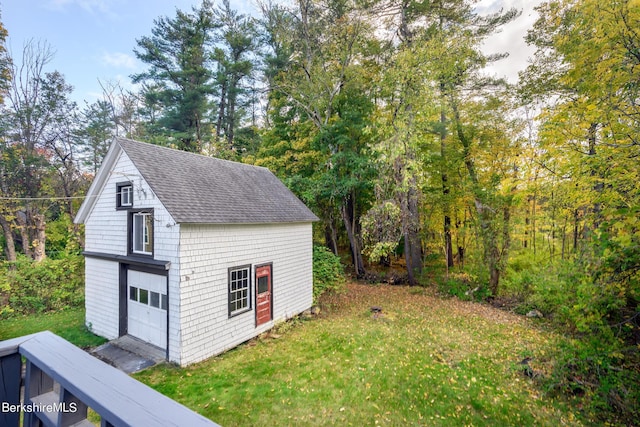181 Bridges Rd, Williamstown, MA 01267 - photo 22