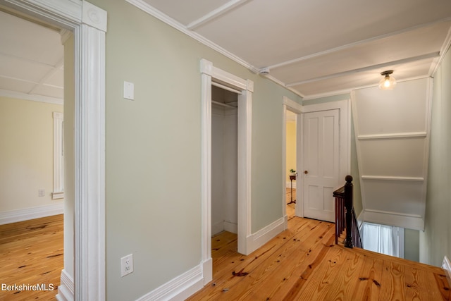 181 Bridges Rd, Williamstown, MA 01267 - photo 15