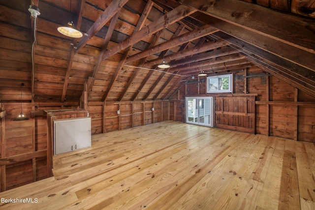 181 Bridges Rd, Williamstown, MA 01267 - photo 26
