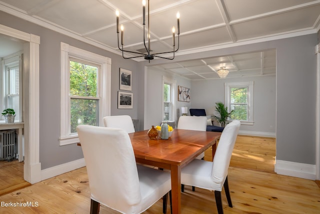 181 Bridges Rd, Williamstown, MA 01267 - photo 7
