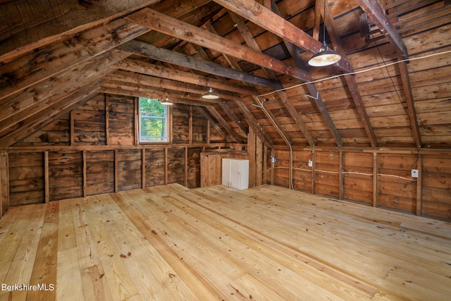 181 Bridges Rd, Williamstown, MA 01267 - photo 25