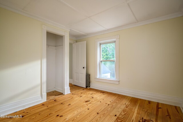 181 Bridges Rd, Williamstown, MA 01267 - photo 17