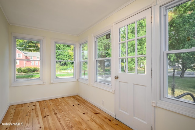 181 Bridges Rd, Williamstown, MA 01267 - photo 12