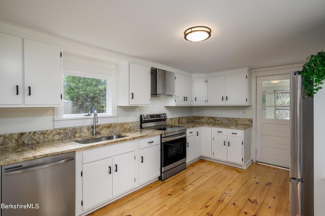 181 Bridges Rd, Williamstown, MA 01267 - photo 10