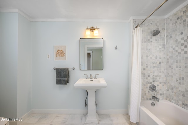 181 Bridges Rd, Williamstown, MA 01267 - photo 16