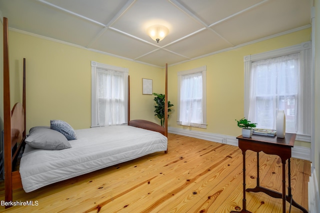 181 Bridges Rd, Williamstown, MA 01267 - photo 13