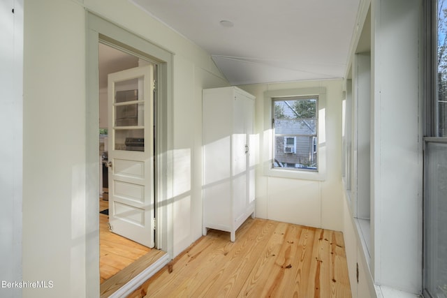 181 Bridges Rd, Williamstown, MA 01267 - photo 20