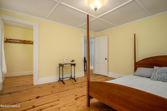 181 Bridges Rd, Williamstown, MA 01267 - photo 14