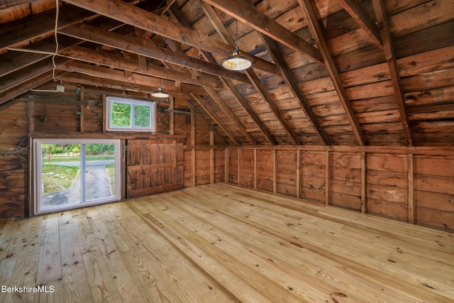 181 Bridges Rd, Williamstown, MA 01267 - photo 24