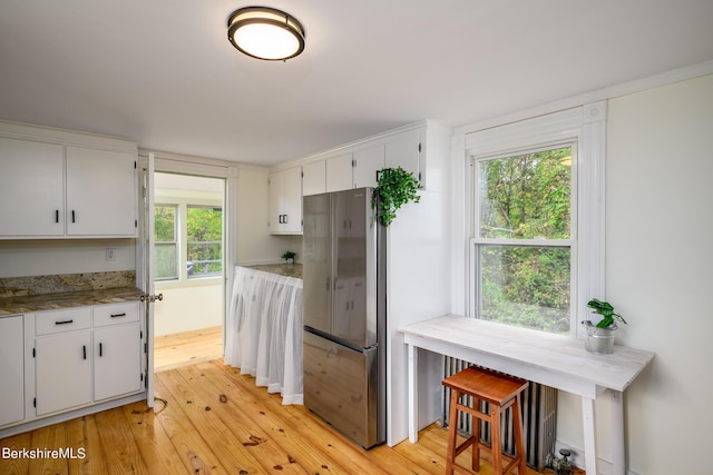 181 Bridges Rd, Williamstown, MA 01267 - photo 9