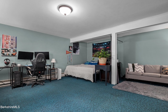 135 Longview Ter, Williamstown, MA 01267 - photo 29