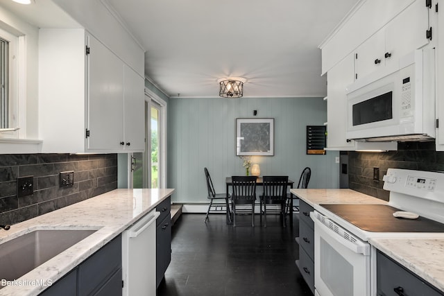 135 Longview Ter, Williamstown, MA 01267 - photo 16