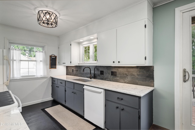 135 Longview Ter, Williamstown, MA 01267 - photo 13