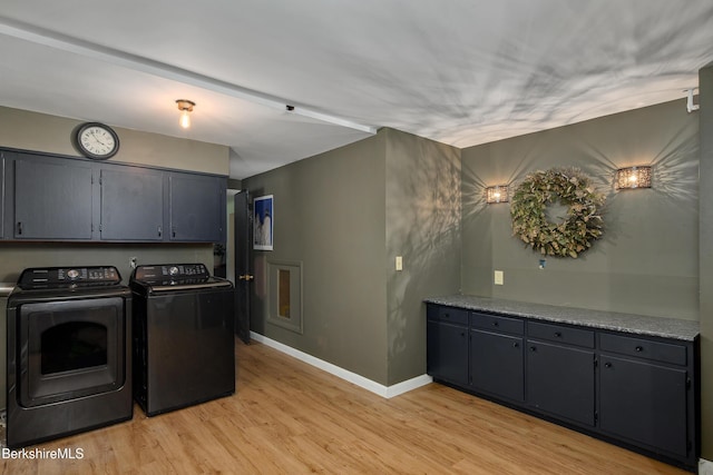 135 Longview Ter, Williamstown, MA 01267 - photo 27