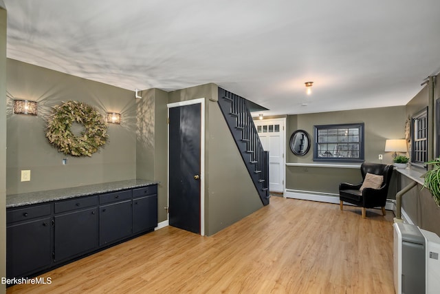 135 Longview Ter, Williamstown, MA 01267 - photo 26