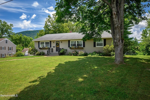 135 Longview Ter, Williamstown, MA 01267 - photo 4