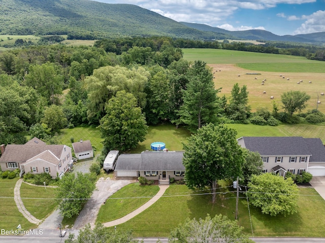 135 Longview Ter, Williamstown, MA 01267 - photo 34