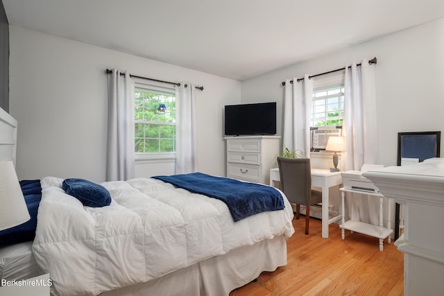 135 Longview Ter, Williamstown, MA 01267 - photo 21
