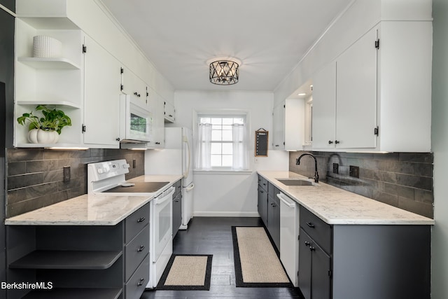 135 Longview Ter, Williamstown, MA 01267 - photo 12