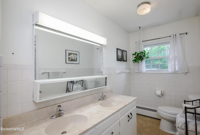 135 Longview Ter, Williamstown, MA 01267 - photo 24