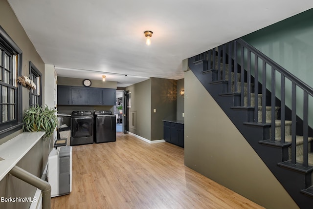 135 Longview Ter, Williamstown, MA 01267 - photo 25