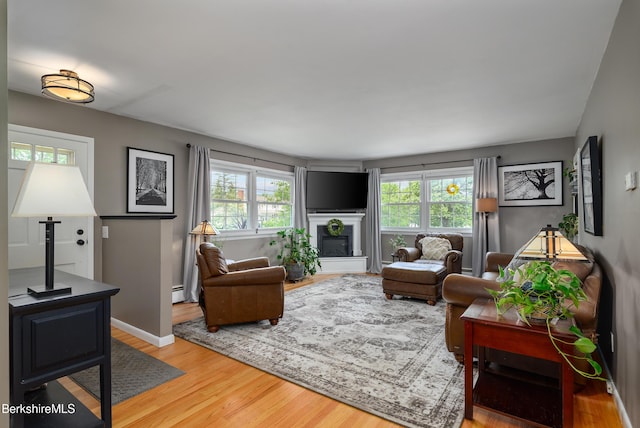 135 Longview Ter, Williamstown, MA 01267 - photo 6