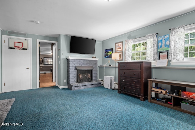 135 Longview Ter, Williamstown, MA 01267 - photo 28