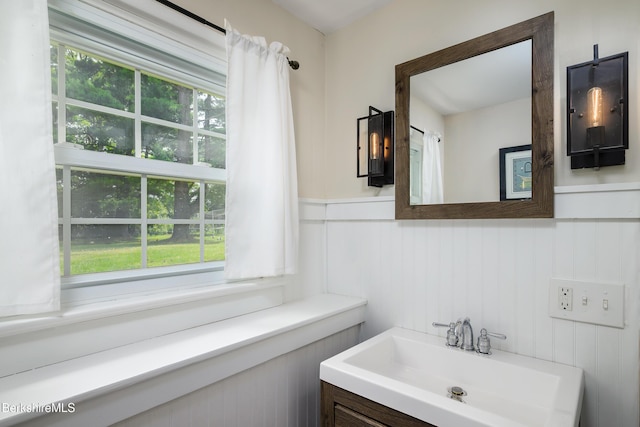 135 Longview Ter, Williamstown, MA 01267 - photo 31