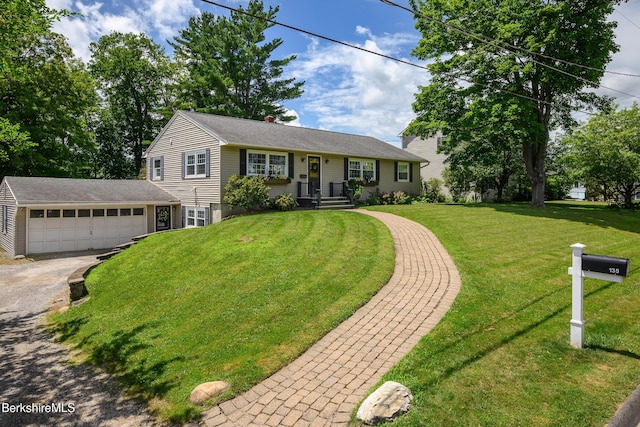 135 Longview Ter, Williamstown, MA 01267 - photo 3